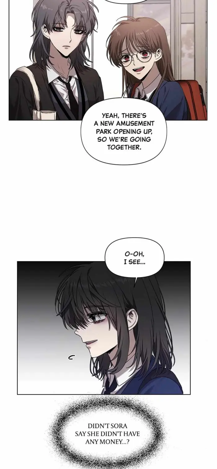 Dreaming Freedom Chapter 10 image 72_optimized
